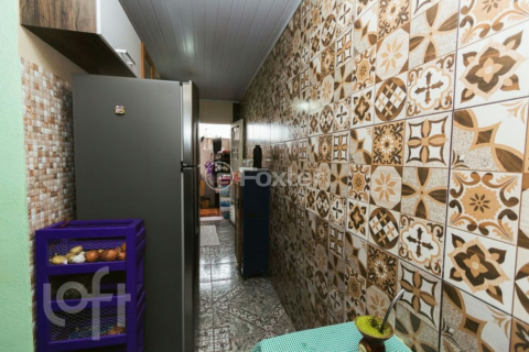 Image 6 - 1000031