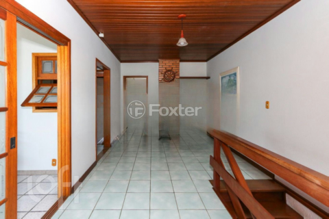 Image 9 - 1000036