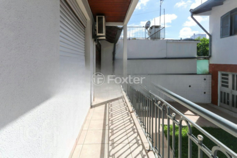 Image 50 - 1000036