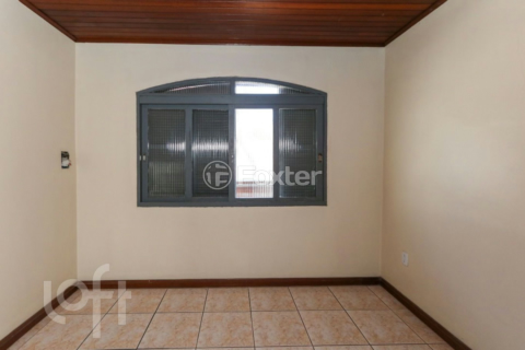 Image 39 - 1000036