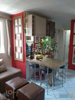 Image 1 - 1000038