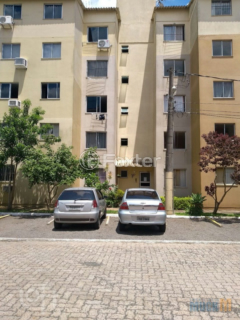 Image 10 - 1000038