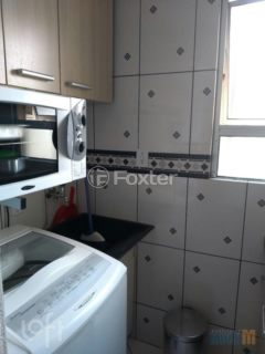 Image 4 - 1000038