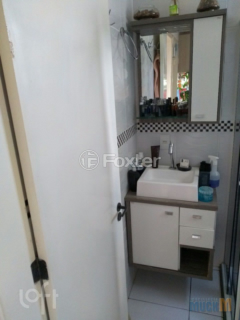 Image 5 - 1000038