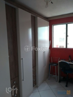Image 7 - 1000038