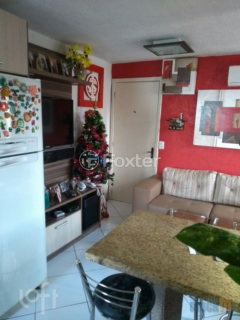 Image 3 - 1000038