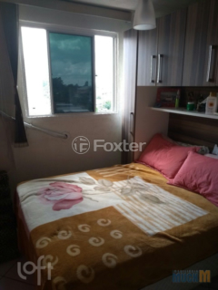 Image 6 - 1000038
