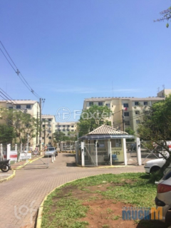 Image 13 - 1000038