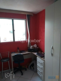 Image 11 - 1000038