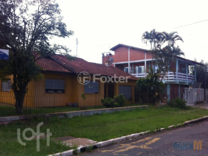 Image 1 - 1000039
