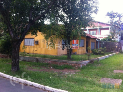 Image 10 - 1000039