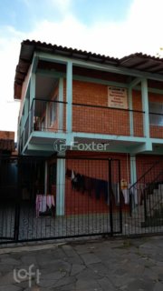 Image 4 - 1000039