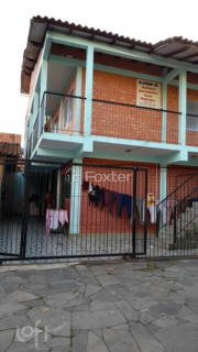 Image 5 - 1000039