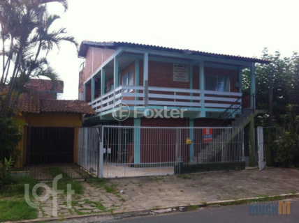 Image 3 - 1000039