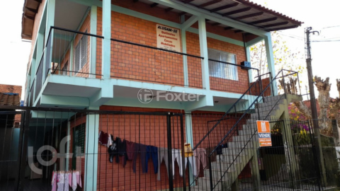 Image 9 - 1000039