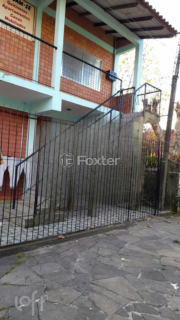 Image 7 - 1000039