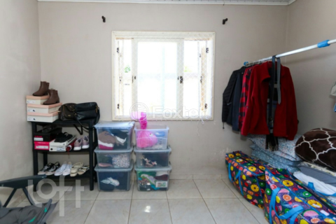 Image 8 - 1000040