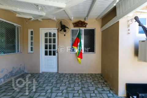 Image 32 - 1000040