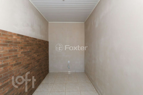 Image 5 - 1000040