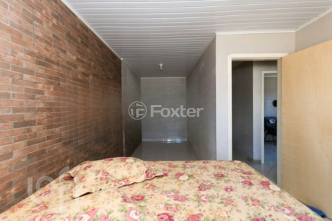 Image 3 - 1000040