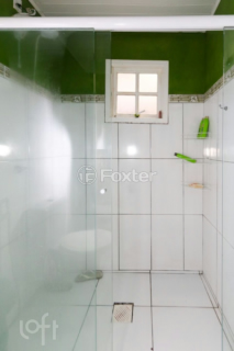 Image 15 - 1000040