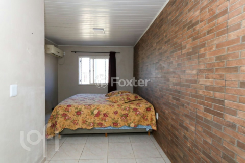 Image 4 - 1000040