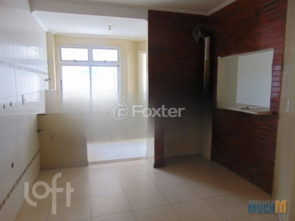 Image 4 - 1000041