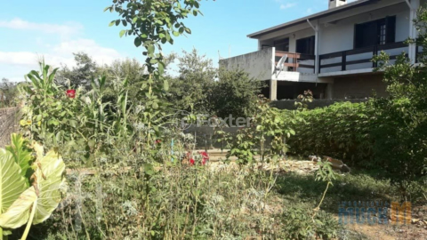 Image 22 - 1000044