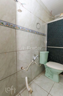 Image 3 - 1000044