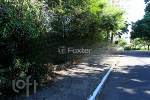 Image 7 - 1000046