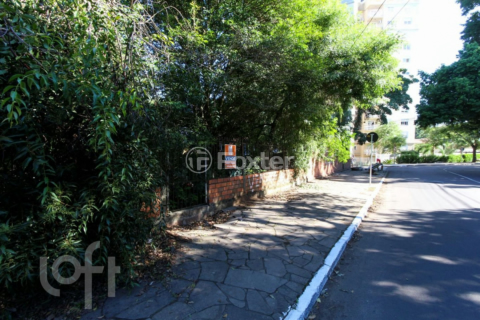 Image 6 - 1000046