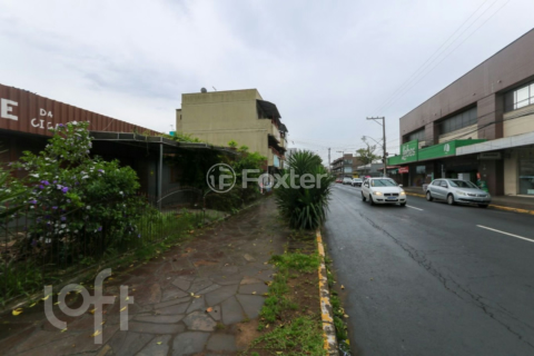 Image 7 - 1000047