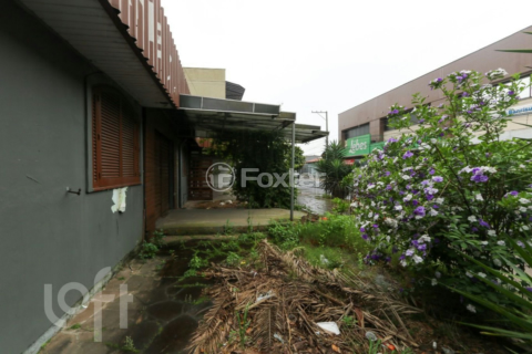 Image 11 - 1000047