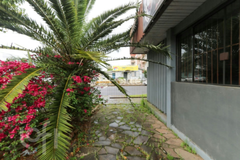 Image 16 - 1000047