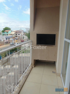 Image 7 - 1000049