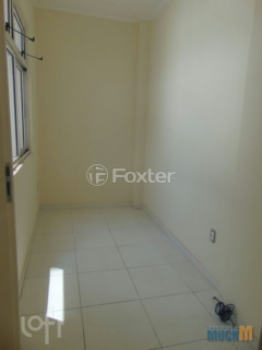 Image 4 - 1000049