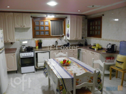 Image 7 - 1000053