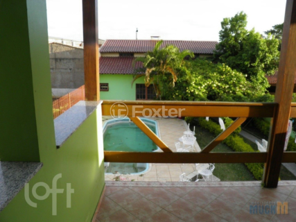 Image 9 - 1000053