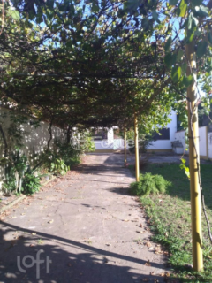 Image 23 - 1000054