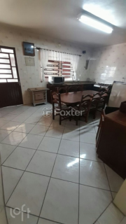 Image 2 - 1000055