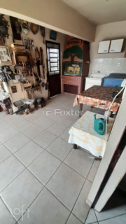 Image 7 - 1000055