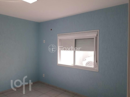 Image 4 - 1000057