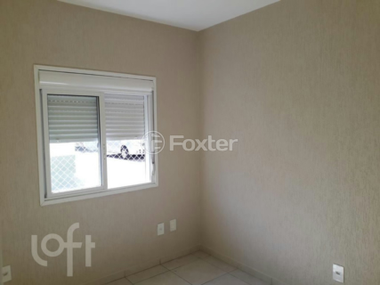 Image 7 - 1000057