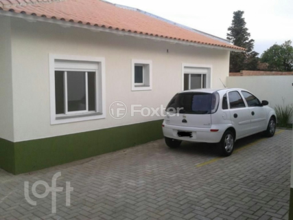 Image 3 - 1000057