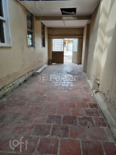 Image 1 - 1000058