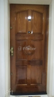 Image 3 - 1000060