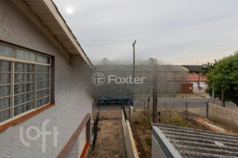 Image 24 - 1000062