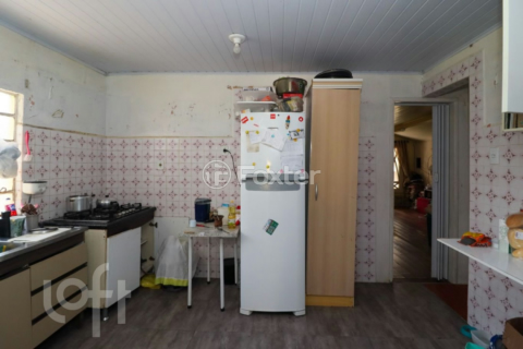 Image 22 - 1000065