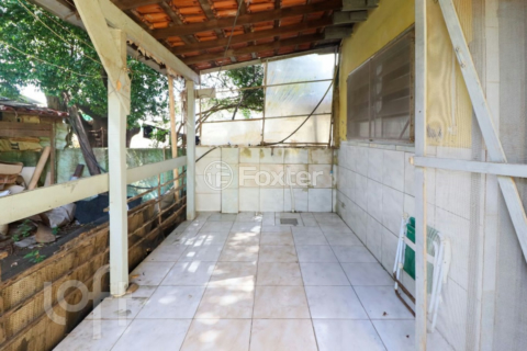Image 7 - 1000065