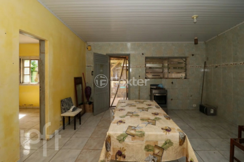 Image 2 - 1000065